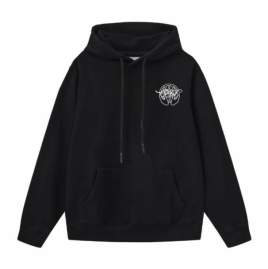 Picture of Off White Hoodies _SKUOffWhiteS-2XLfgtrW56784981